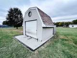 5979 400 North - Photo 28