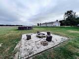 5979 400 North - Photo 29