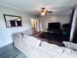 5979 400 North - Photo 3