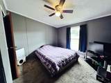 5979 400 North - Photo 6