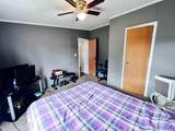 5979 400 North - Photo 7