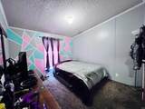 5979 400 North - Photo 8