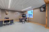 11 State Road 13 - Photo 11