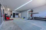 11 State Road 13 - Photo 15