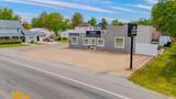 11 State Road 13 - Photo 2