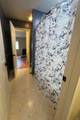 620 Bayberry Court - Photo 10
