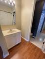 620 Bayberry Court - Photo 11