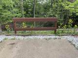 620 Bayberry Court - Photo 13