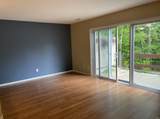 620 Bayberry Court - Photo 4