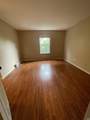 620 Bayberry Court - Photo 5
