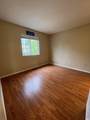 620 Bayberry Court - Photo 6