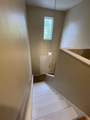 620 Bayberry Court - Photo 8