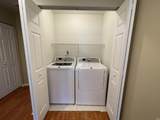 620 Bayberry Court - Photo 9