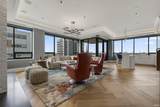 202 Berry Street - Photo 1