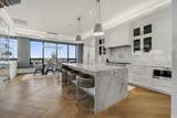 202 Berry Street - Photo 10