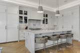 202 Berry Street - Photo 11
