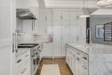 202 Berry Street - Photo 12