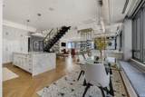 202 Berry Street - Photo 14