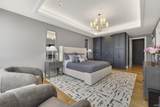 202 Berry Street - Photo 16