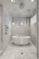 202 Berry Street - Photo 18