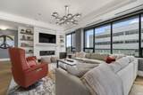 202 Berry Street - Photo 2