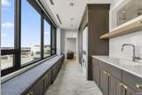 202 Berry Street - Photo 20