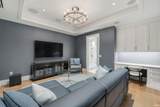 202 Berry Street - Photo 22