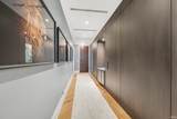 202 Berry Street - Photo 27