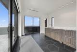 202 Berry Street - Photo 29