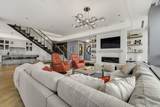 202 Berry Street - Photo 3