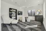 202 Berry Street - Photo 30