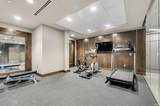 202 Berry Street - Photo 34