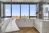 202 Berry Street - Photo 5