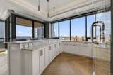 202 Berry Street - Photo 6