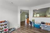 384 Ariel Drive - Photo 10