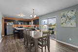 384 Ariel Drive - Photo 11