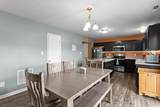 384 Ariel Drive - Photo 12