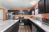 384 Ariel Drive - Photo 13