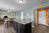 384 Ariel Drive - Photo 15