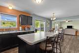 384 Ariel Drive - Photo 16