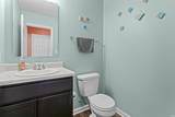 384 Ariel Drive - Photo 17