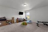 384 Ariel Drive - Photo 18