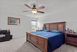 384 Ariel Drive - Photo 20