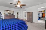 384 Ariel Drive - Photo 21