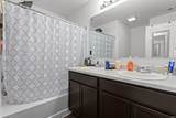 384 Ariel Drive - Photo 22