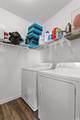 384 Ariel Drive - Photo 23