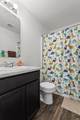 384 Ariel Drive - Photo 24