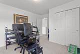 384 Ariel Drive - Photo 26