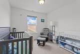 384 Ariel Drive - Photo 27