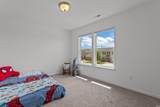 384 Ariel Drive - Photo 28